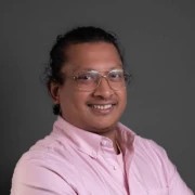 A profile picture of Sate Ahmad